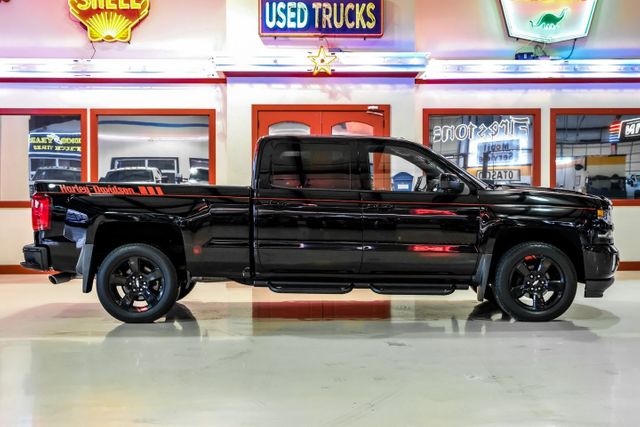 2017 Chevrolet Silverado 1500 LTZ | Addison, TX | Mr Car Guys 2017 Chevrolet Silverado 1500 LTZ | Addison, TX | Mr Car Guys