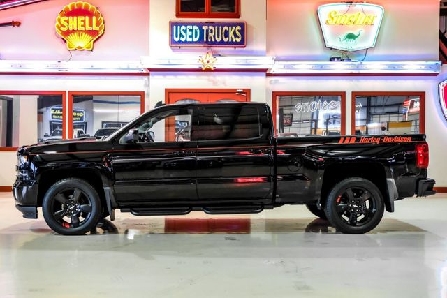 2017 Chevrolet Silverado 1500 LTZ | Addison, TX | Mr Car Guys 2017 Chevrolet Silverado 1500 LTZ | Addison, TX | Mr Car Guys