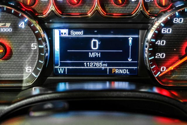 2017 Chevrolet Silverado 1500 LTZ | Addison, TX | Mr Car Guys 2017 Chevrolet Silverado 1500 LTZ | Addison, TX | Mr Car Guys