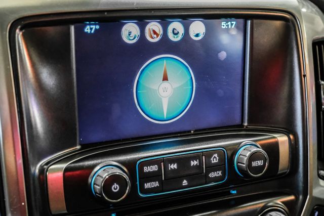 2017 Chevrolet Silverado 1500 LTZ | Addison, TX | Mr Car Guys 2017 Chevrolet Silverado 1500 LTZ | Addison, TX | Mr Car Guys