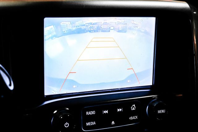 2017 Chevrolet Silverado 1500 LTZ | Addison, TX | Mr Car Guys 2017 Chevrolet Silverado 1500 LTZ | Addison, TX | Mr Car Guys