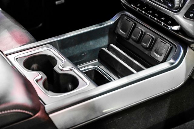 2017 Chevrolet Silverado 1500 LTZ | Addison, TX | Mr Car Guys 2017 Chevrolet Silverado 1500 LTZ | Addison, TX | Mr Car Guys