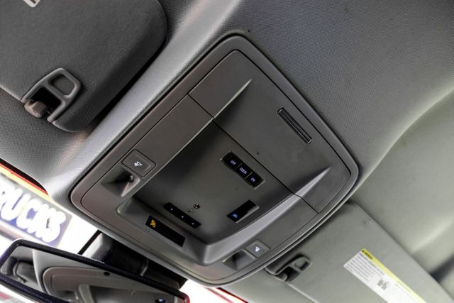 2017 Chevrolet Silverado 1500 LTZ | Addison, TX | Mr Car Guys 2017 Chevrolet Silverado 1500 LTZ | Addison, TX | Mr Car Guys