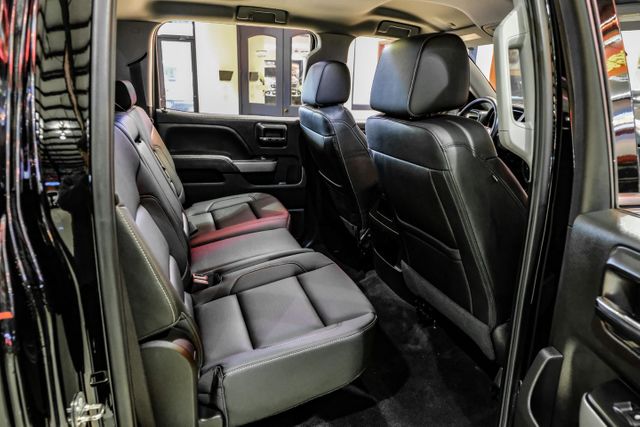 2017 Chevrolet Silverado 1500 LTZ | Addison, TX | Mr Car Guys 2017 Chevrolet Silverado 1500 LTZ | Addison, TX | Mr Car Guys