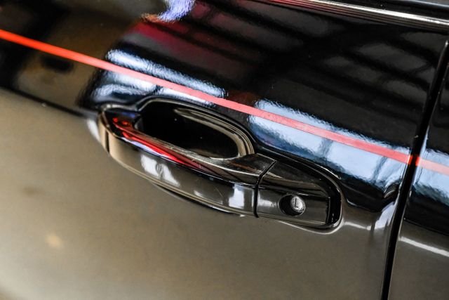 2017 Chevrolet Silverado 1500 LTZ | Addison, TX | Mr Car Guys 2017 Chevrolet Silverado 1500 LTZ | Addison, TX | Mr Car Guys