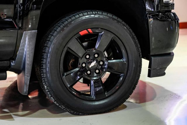 2017 Chevrolet Silverado 1500 LTZ | Addison, TX | Mr Car Guys 2017 Chevrolet Silverado 1500 LTZ | Addison, TX | Mr Car Guys