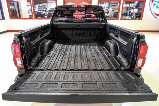 2017 Chevrolet Silverado 1500 LTZ | Addison, TX | Mr Car Guys 2017 Chevrolet Silverado 1500 LTZ | Addison, TX | Mr Car Guys