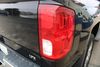 2017 Chevrolet Silverado 1500 LTZ 4x4 2017 Chevrolet Silverado 1500 LTZ 4x4