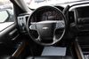 2017 Chevrolet Silverado 1500 LTZ 4x4 2017 Chevrolet Silverado 1500 LTZ 4x4
