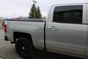 2017 Chevrolet Silverado 1500 LT Z71 Crewcab 4x4 2017 Chevrolet Silverado 1500 LT Z71 Crewcab 4x4