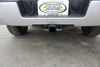2017 Chevrolet Silverado 1500 LT Z71 Crewcab 4x4 2017 Chevrolet Silverado 1500 LT Z71 Crewcab 4x4