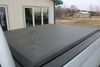 2017 Chevrolet Silverado 1500 LT Z71 Crewcab 4x4 2017 Chevrolet Silverado 1500 LT Z71 Crewcab 4x4
