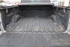 2017 Chevrolet Silverado 1500 LT Z71 Crewcab 4x4