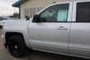 2017 Chevrolet Silverado 1500 LT Z71 Crewcab 4x4