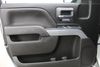 2017 Chevrolet Silverado 1500 LT Z71 Crewcab 4x4