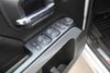 2017 Chevrolet Silverado 1500 LT Z71 Crewcab 4x4 2017 Chevrolet Silverado 1500 LT Z71 Crewcab 4x4