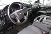 2017 Chevrolet Silverado 1500 LT Z71 Crewcab 4x4 2017 Chevrolet Silverado 1500 LT Z71 Crewcab 4x4
