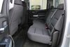 2017 Chevrolet Silverado 1500 LT Z71 Crewcab 4x4 2017 Chevrolet Silverado 1500 LT Z71 Crewcab 4x4