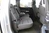 2017 Chevrolet Silverado 1500 LT Z71 Crewcab 4x4