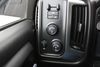 2017 Chevrolet Silverado 1500 LT Z71 Crewcab 4x4 2017 Chevrolet Silverado 1500 LT Z71 Crewcab 4x4