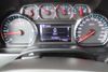 2017 Chevrolet Silverado 1500 LT Z71 Crewcab 4x4