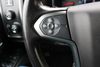 2017 Chevrolet Silverado 1500 LT Z71 Crewcab 4x4 2017 Chevrolet Silverado 1500 LT Z71 Crewcab 4x4