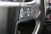 2017 Chevrolet Silverado 1500 LT Z71 Crewcab 4x4