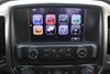 2017 Chevrolet Silverado 1500 LT Z71 Crewcab 4x4 2017 Chevrolet Silverado 1500 LT Z71 Crewcab 4x4