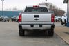 2017 Chevrolet Silverado 1500 LT Z71 Crewcab 4x4