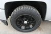 2017 Chevrolet Silverado 1500 LT Z71 Crewcab 4x4 2017 Chevrolet Silverado 1500 LT Z71 Crewcab 4x4