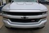 2017 Chevrolet Silverado 1500 LT Z71 Crewcab 4x4 2017 Chevrolet Silverado 1500 LT Z71 Crewcab 4x4
