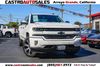 2017 Chevrolet Silverado 1500 LTZ Z71 | Arroyo Grande, CA | Castro Auto Sales 2017 Chevrolet Silverado 1500 LTZ Z71 | Arroyo Grande, CA | Castro Auto Sales