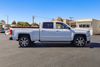 2017 Chevrolet Silverado 1500 LTZ Z71 | Arroyo Grande, CA | Castro Auto Sales 2017 Chevrolet Silverado 1500 LTZ Z71 | Arroyo Grande, CA | Castro Auto Sales