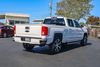2017 Chevrolet Silverado 1500 LTZ Z71 | Arroyo Grande, CA | Castro Auto Sales 2017 Chevrolet Silverado 1500 LTZ Z71 | Arroyo Grande, CA | Castro Auto Sales