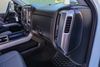 2017 Chevrolet Silverado 1500 LTZ Z71 | Arroyo Grande, CA | Castro Auto Sales 2017 Chevrolet Silverado 1500 LTZ Z71 | Arroyo Grande, CA | Castro Auto Sales