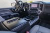 2017 Chevrolet Silverado 1500 LTZ Z71 | Arroyo Grande, CA | Castro Auto Sales 2017 Chevrolet Silverado 1500 LTZ Z71 | Arroyo Grande, CA | Castro Auto Sales