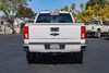 2017 Chevrolet Silverado 1500 LTZ Z71 | Arroyo Grande, CA | Castro Auto Sales 2017 Chevrolet Silverado 1500 LTZ Z71 | Arroyo Grande, CA | Castro Auto Sales