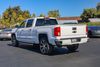 2017 Chevrolet Silverado 1500 LTZ Z71 | Arroyo Grande, CA | Castro Auto Sales 2017 Chevrolet Silverado 1500 LTZ Z71 | Arroyo Grande, CA | Castro Auto Sales