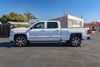 2017 Chevrolet Silverado 1500 LTZ Z71 | Arroyo Grande, CA | Castro Auto Sales 2017 Chevrolet Silverado 1500 LTZ Z71 | Arroyo Grande, CA | Castro Auto Sales