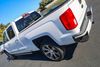 2017 Chevrolet Silverado 1500 LTZ Z71 | Arroyo Grande, CA | Castro Auto Sales 2017 Chevrolet Silverado 1500 LTZ Z71 | Arroyo Grande, CA | Castro Auto Sales