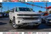 2016 Chevrolet Silverado 1500 LT Z71 | Arroyo Grande, CA | Castro Auto Sales 2016 Chevrolet Silverado 1500 LT Z71 | Arroyo Grande, CA | Castro Auto Sales