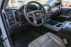 2016 Chevrolet Silverado 1500 LT Z71 | Arroyo Grande, CA | Castro Auto Sales 2016 Chevrolet Silverado 1500 LT Z71 | Arroyo Grande, CA | Castro Auto Sales