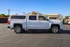 2016 Chevrolet Silverado 1500 LT Z71 | Arroyo Grande, CA | Castro Auto Sales 2016 Chevrolet Silverado 1500 LT Z71 | Arroyo Grande, CA | Castro Auto Sales