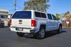 2016 Chevrolet Silverado 1500 LT Z71 | Arroyo Grande, CA | Castro Auto Sales 2016 Chevrolet Silverado 1500 LT Z71 | Arroyo Grande, CA | Castro Auto Sales