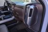 2016 Chevrolet Silverado 1500 LT Z71 | Arroyo Grande, CA | Castro Auto Sales 2016 Chevrolet Silverado 1500 LT Z71 | Arroyo Grande, CA | Castro Auto Sales