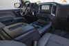 2016 Chevrolet Silverado 1500 LT Z71 | Arroyo Grande, CA | Castro Auto Sales 2016 Chevrolet Silverado 1500 LT Z71 | Arroyo Grande, CA | Castro Auto Sales