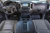 2016 Chevrolet Silverado 1500 LT Z71 | Arroyo Grande, CA | Castro Auto Sales 2016 Chevrolet Silverado 1500 LT Z71 | Arroyo Grande, CA | Castro Auto Sales