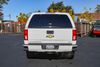 2016 Chevrolet Silverado 1500 LT Z71 | Arroyo Grande, CA | Castro Auto Sales 2016 Chevrolet Silverado 1500 LT Z71 | Arroyo Grande, CA | Castro Auto Sales