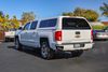 2016 Chevrolet Silverado 1500 LT Z71 | Arroyo Grande, CA | Castro Auto Sales 2016 Chevrolet Silverado 1500 LT Z71 | Arroyo Grande, CA | Castro Auto Sales
