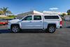 2016 Chevrolet Silverado 1500 LT Z71 | Arroyo Grande, CA | Castro Auto Sales 2016 Chevrolet Silverado 1500 LT Z71 | Arroyo Grande, CA | Castro Auto Sales